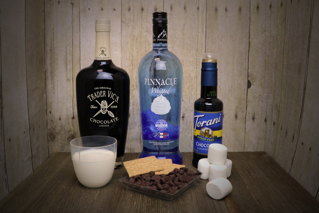 national-smores-day-selfeco-drinkware