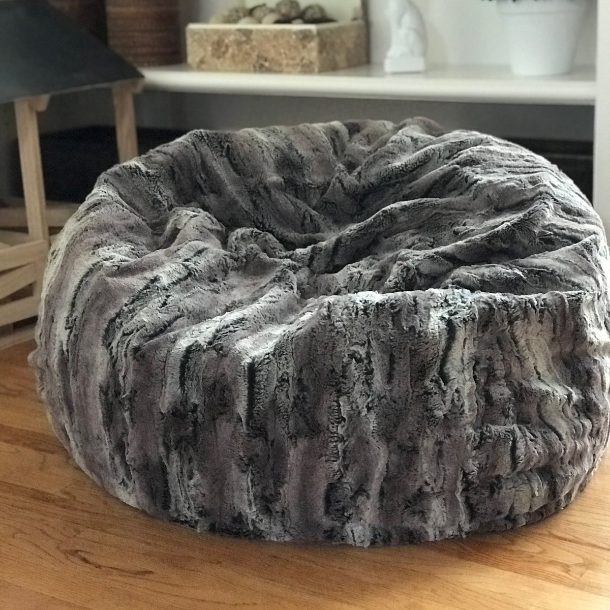 bean bag chairs for teens