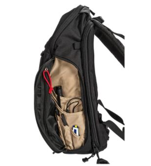 Vertx EDC Gamut Backpack VTX5015 – Shop Safety USA