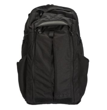 Vertx EDC Gamut Backpack VTX5015 – Shop Safety USA