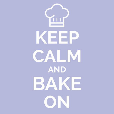 keep-calm-bake-on-quarantine-baking
