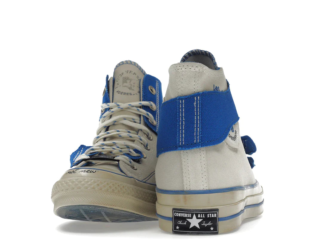 Converse Chuck Taylor All-Star 70 Hi Ader Error A04455C – K