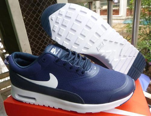 nike air max thea espana