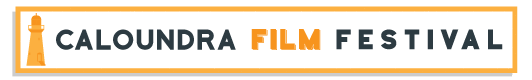 Caloundra Film Festival 2016