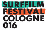 SurfFilm Festival, Cologne 2016