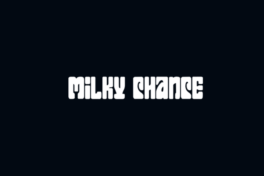 store.milkychance.net