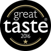 Winner of three 2016 Great Taste awards for our Quinoa, Yellow Pea Flour, Canned Carlin Peas