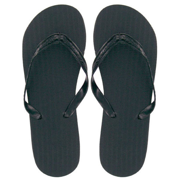 shower shoes for seniors