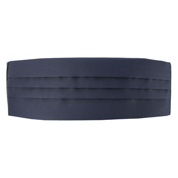 air force mess dress cummerbund