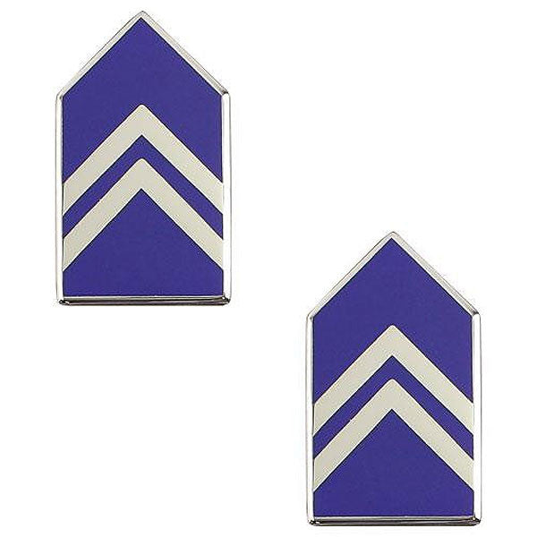 air force cadet ranks