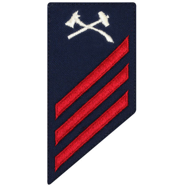 coast-guard-rating-badges-vanguard