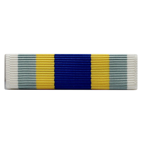 USAF Honor Graduate Ribbon Unit – Vanguard