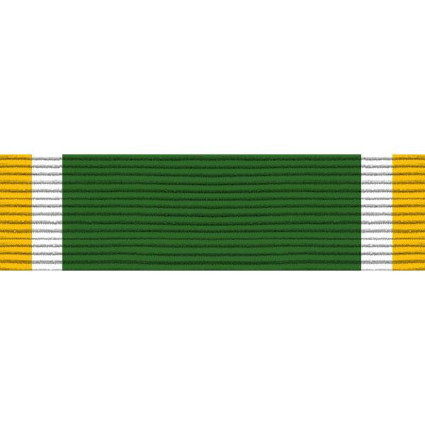 usn-njrotc-rifle-team-ribbon-unit-vanguard