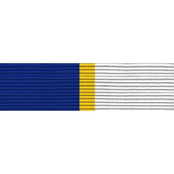 usn-njrotc-distinguished-cadet-ribbon-unit-vanguard