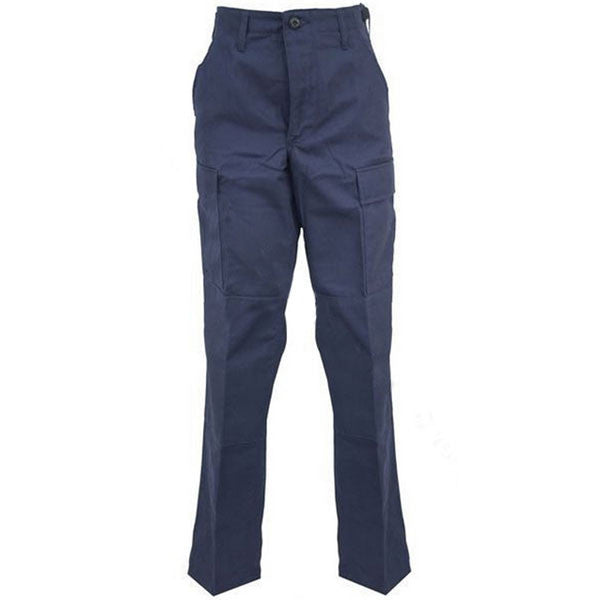 winter weight pants