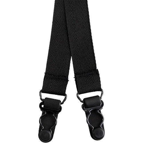 vanguard shirt garter