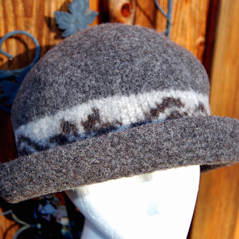 Hat - 21001