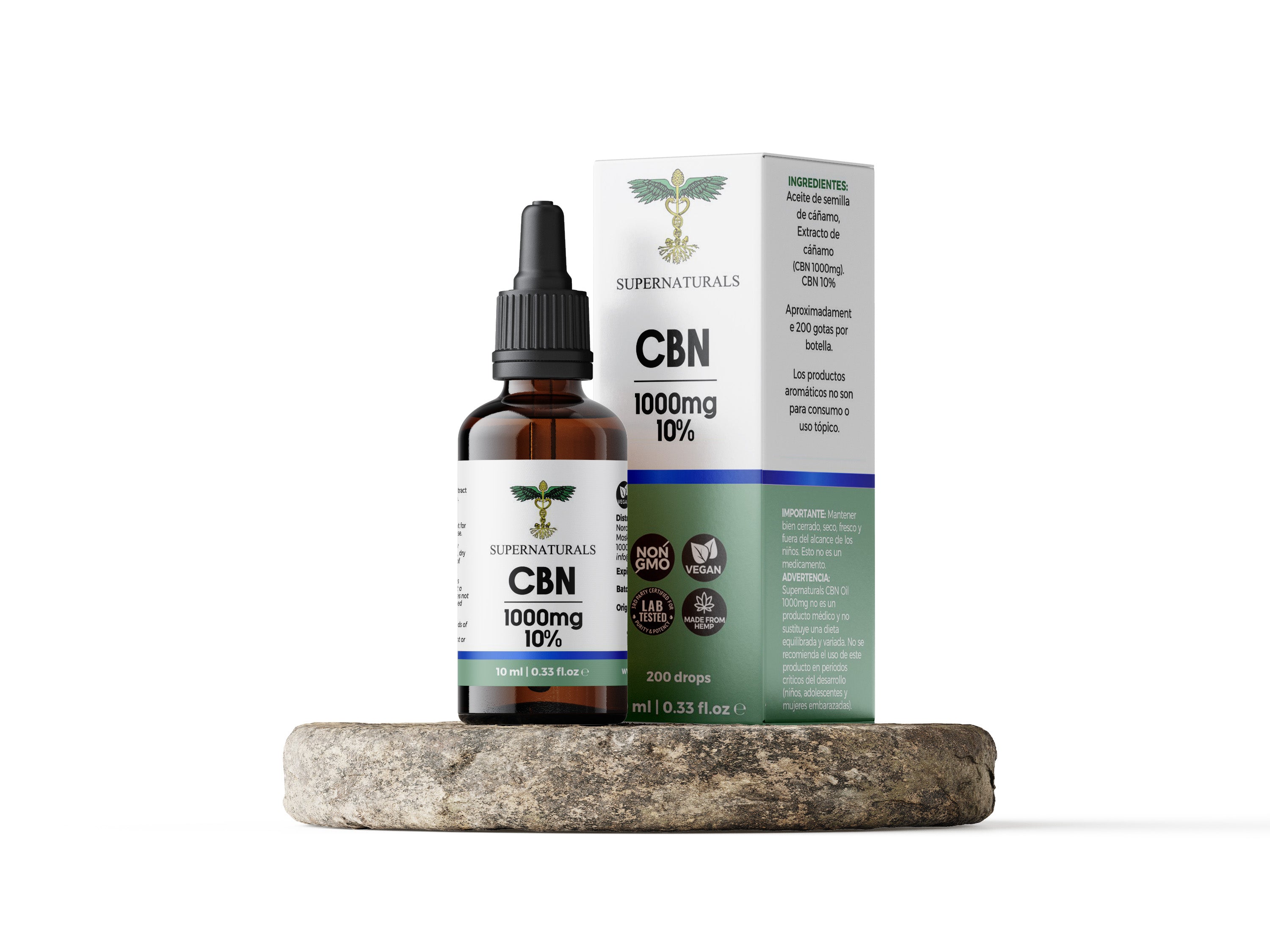 Eybna イブナ 香料 CBD CBN CBG 10ml ランツ+worldfitnessacademy.com