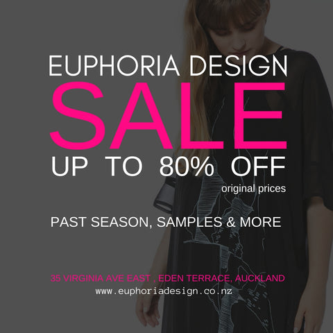 euphoria design outlet sale sizes 10 to 24 