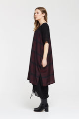 euphoria FABLE DRESS