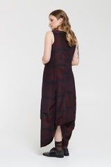 euphoria ARIA DRESS