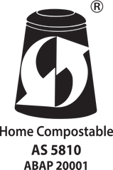 Home Compostable Sustainable Packing Nikki Williams 
