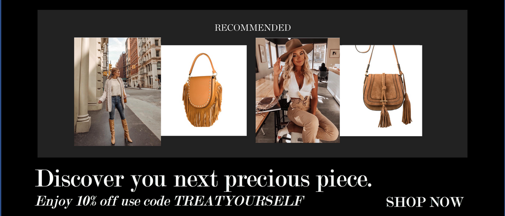 Best bags to Buy Now