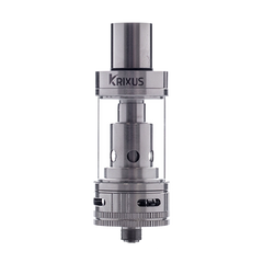 horizon krixus ceramic coilless tank