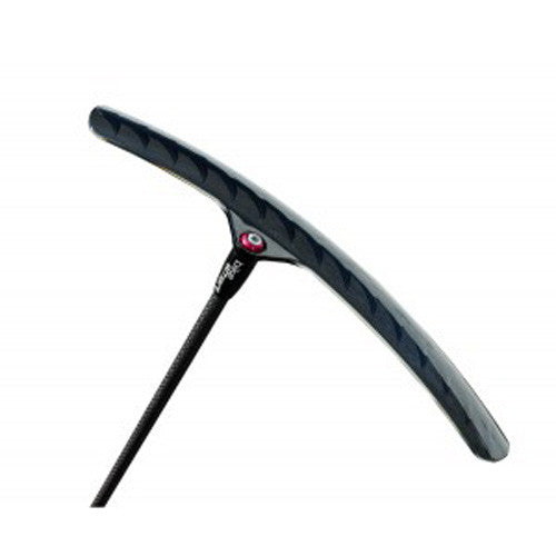 carbon bicycle fenders