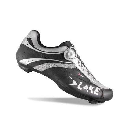 road bike shoes mens