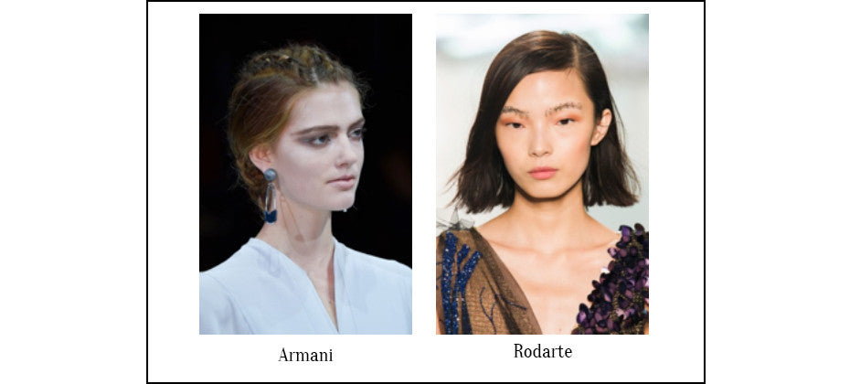 Neo Piercing- Jewellery Trend Report for Spring 2015