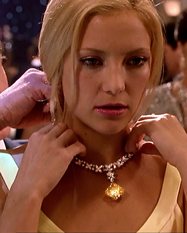 kate hudson's isadora necklace from how to lose a guy in 10 days -6 of the most iconic jewellery in movies