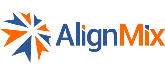 AlignMix Territory Management Software
