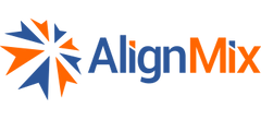 AlignMix Territory Management Software