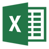 Postcode & Address Lists in Excel