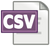 Postcode Latitude Longitude Locations in CSV format