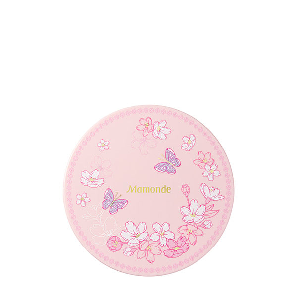 à¸à¸¥à¸à¸²à¸£à¸à¹à¸à¸«à¸²à¸£à¸¹à¸à¸à¸²à¸à¸ªà¸³à¸«à¸£à¸±à¸ mamonde cherry blossom highlighting blush