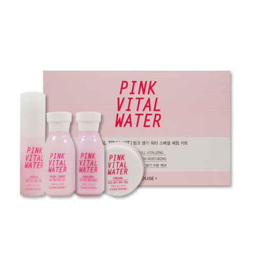 etude house skincare skincare skincare moisturizers etude house skincare skincare skincare moisturizers