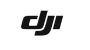 DJI