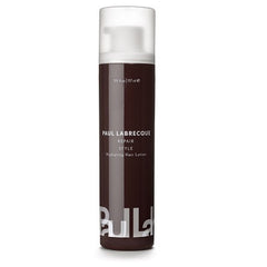 Paul Labrecque Repair Style Hydrating Hair Lotion