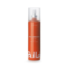 Paul Labrecque Volume Style Root Lifting Spray