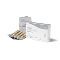 Viviscal Professional Hair Nutrients Tablets