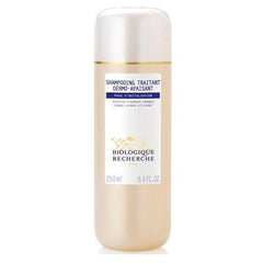 Biologique Recherche Shampoo Traitant Dermo-Apaisant