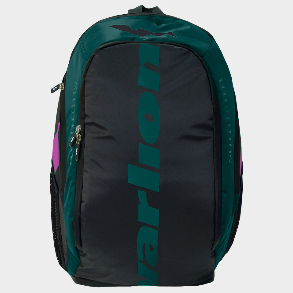 Introducing New 2023 Gear for the Bags Summum bpack - Dark Green Varlion