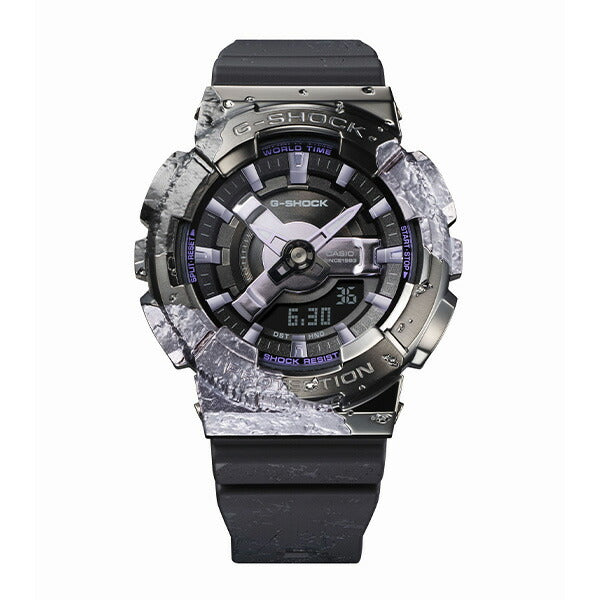 最大30%OFF G-SHOCK G 楽天市場】【ポイント最大60倍＆最大2000円OFF