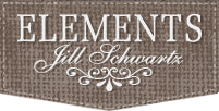 Elements Jill Schwartz