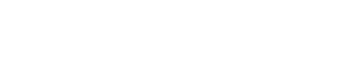 Barrow Fine Furniture Logo