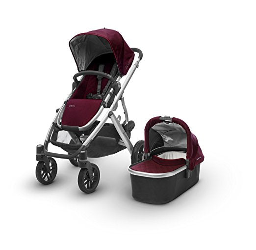 best strollers on the market