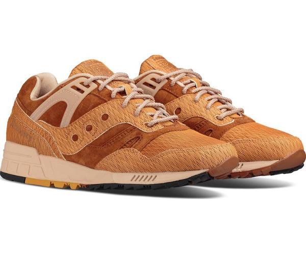 saucony grid sd woodburn