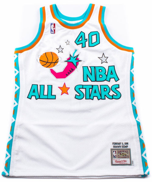 nba jersey 96